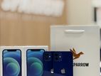 Apple iPhone 12 128GB (Used)
