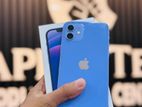 Apple iPhone 12 128GB (Used)