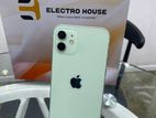Apple iPhone 12 128GB (Used)