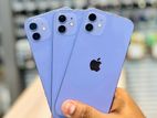 Apple iPhone 12 (128GB) (Used)