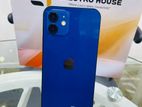 Apple iPhone 12 128GB (Used)