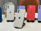 Apple iPhone 12 128GB (Used)