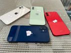 Apple iPhone 12 128GB (Used)