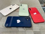 Apple iPhone 12 128GB (Used)
