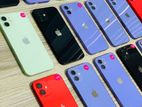 Apple iPhone 12 128GB (Used)