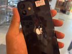 Apple iPhone 12 128GB (Used)