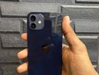 Apple iPhone 12 128GB (Used)