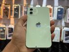 Apple iPhone 12 128GB (Used)
