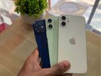 Apple iPhone 12 128GB (Used)