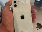 Apple iPhone 12 128GB (Used)