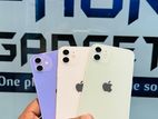 Apple iPhone 12 128GB (Used)