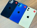 Apple iPhone 12 128GB (Used)
