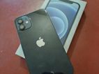 Apple iPhone 12 128GB (Used)
