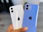 Apple iPhone 12 128GB (Used)