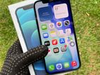 Apple iPhone 12 128GB (Used)