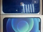 Apple iPhone 12 128GB (Used)