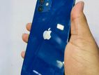 Apple iPhone 12 128GB (Used)