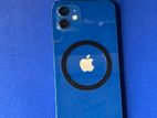 Apple iPhone 12 128GB (Used)