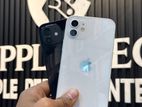 Apple iPhone 12 128GB (Used)