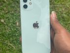Apple iPhone 12 128GB (Used)