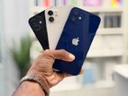 Apple iPhone 12 128GB (Used)