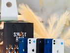 Apple iPhone 12 128GB (Used)