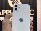 Apple iPhone 12 128GB (Used)