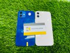 Apple iPhone 12 128GB (Used)