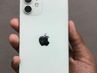 Apple iPhone 12 128GB (Used)