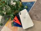 Apple iPhone 12 128GB (Used)