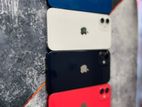 Apple iPhone 12 128GB (Used)