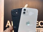 Apple iPhone 12 128GB (Used)