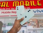 Apple iPhone 12 128GB (Used)