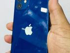 Apple iPhone 12 128GB (Used)