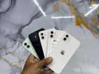 Apple iPhone 12 128GB (Used)