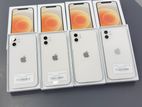Apple iPhone 12 128GB (Used)
