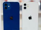 Apple iPhone 12 128GB (Used)