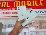 Apple iPhone 12 128GB (Used)