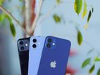 Apple iPhone 12 128GB (Used)