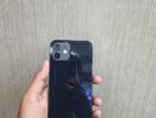 Apple iPhone 12 128GB (Used)