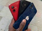 Apple iPhone 12 128GB (Used)