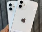 Apple iPhone 12 128GB (Used)