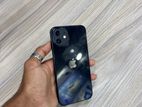 Apple iPhone 12 128GB (Used)