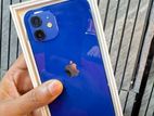 Apple iPhone 12 128GB (Used)