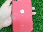 Apple iPhone 12 128GB (Used)