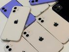 Apple iPhone 12 128GB (Used)