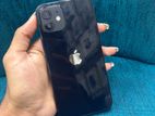 Apple iPhone 12 128GB (Used)