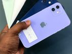 Apple iPhone 12 128GB (Used)