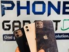 Apple iPhone 12 (128GB) (Used)