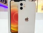 Apple iPhone 12 128GB (Used)